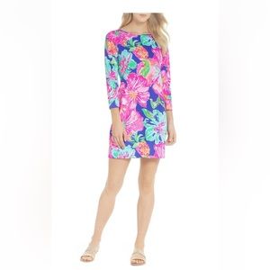 Lilly Pulitzer Medium Marlowe Dress